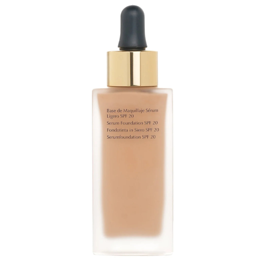 Serum SPF 20 30ml A723298