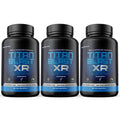 Male Enhancement 3 Bottles F7406