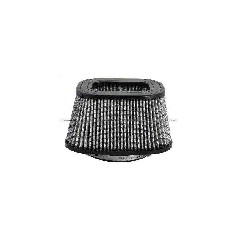 Universal Air Filter V382