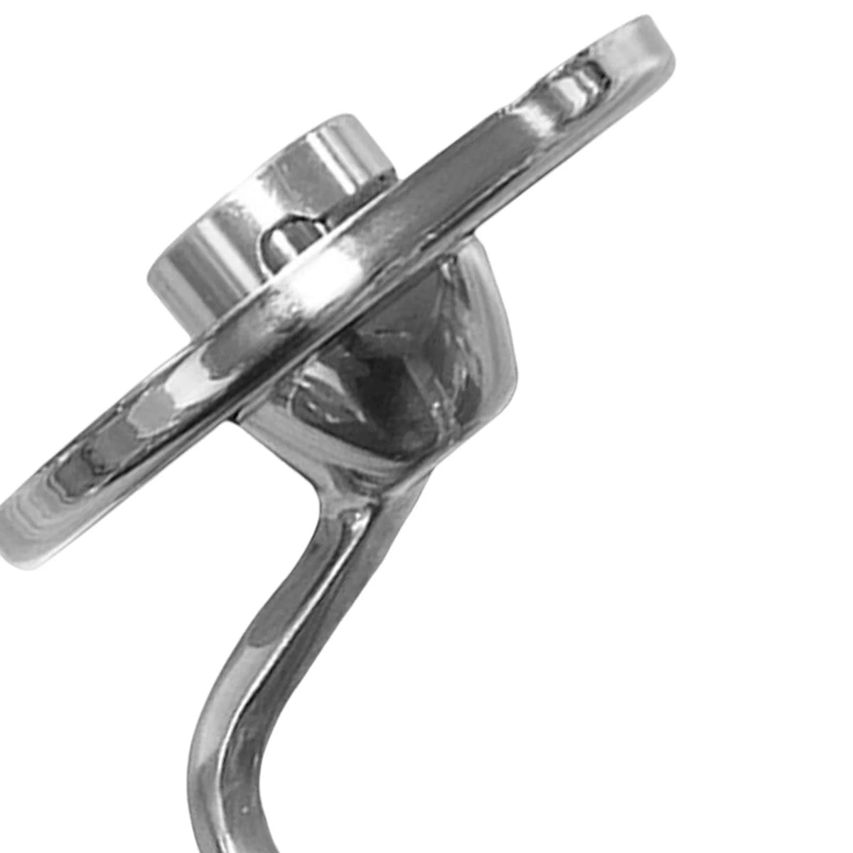 Stainless Steel Stand Mixer Attachments W6052
