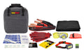 Booster Cables Kit K323
