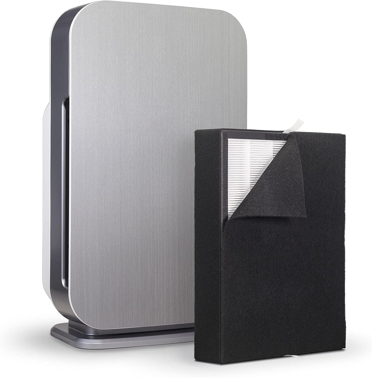 Air Purifier for Large Rooms, 700 SqFt L899