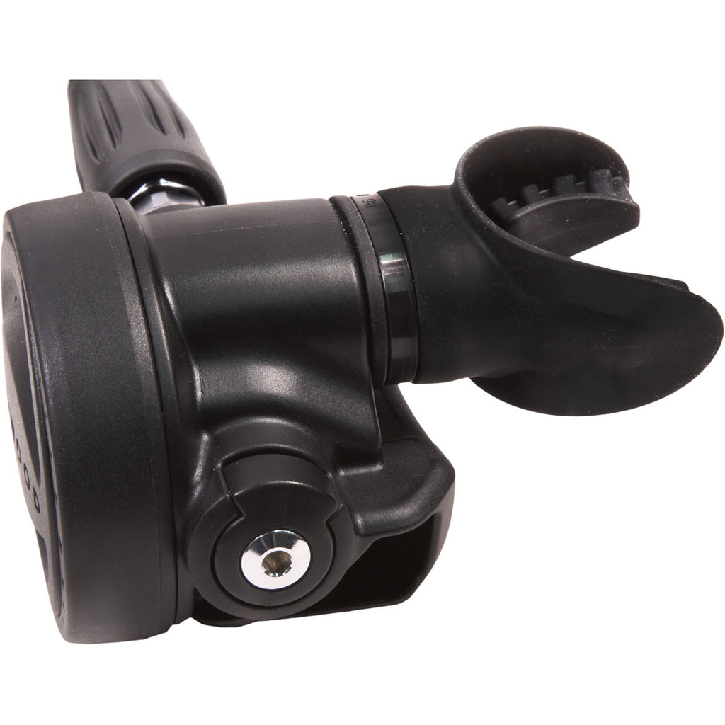 Pro Regulator O464