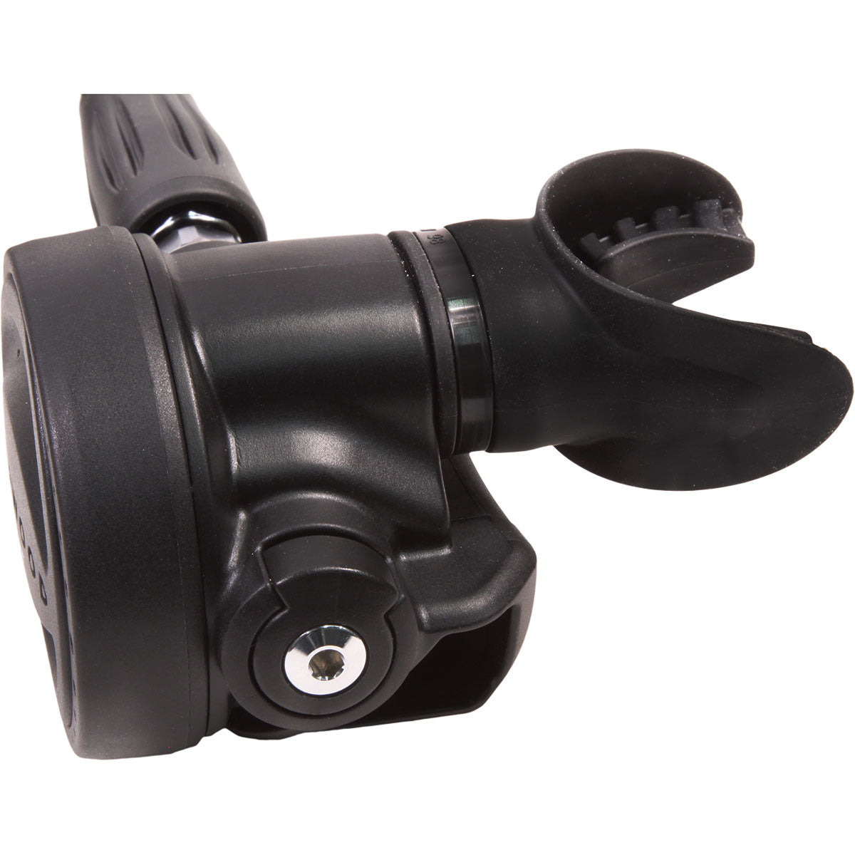 Pro Regulator O464