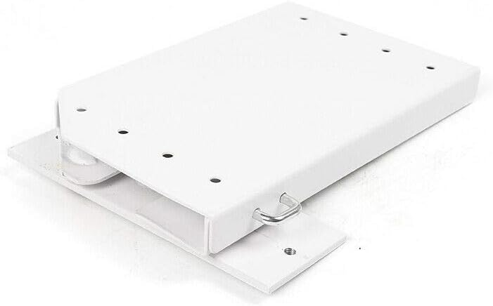 Wall Bed Mechanical Hardware Kit I591828