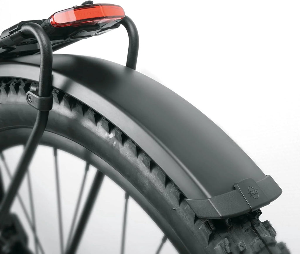 Universal Mudguard C163