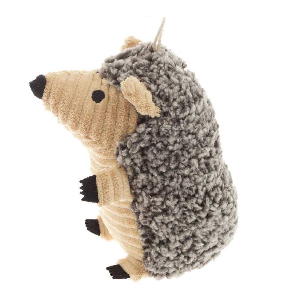 Dog Toys Y45823
