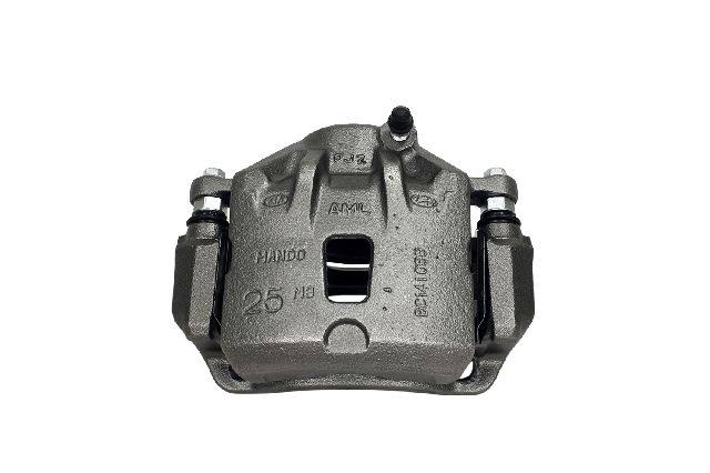 Replacement Caliper P691