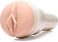 Male Masturbator M15257