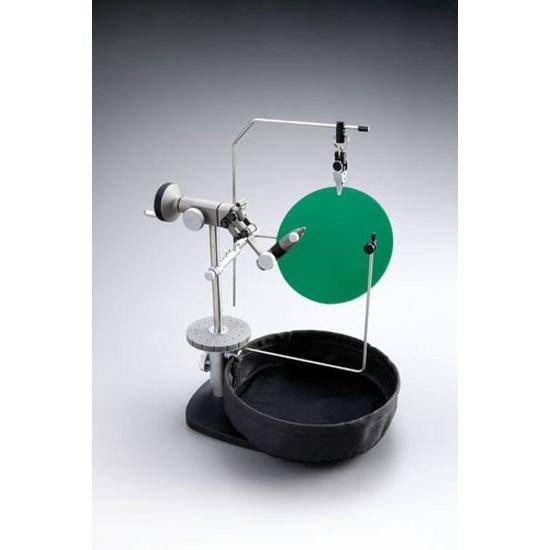 Vise R1720