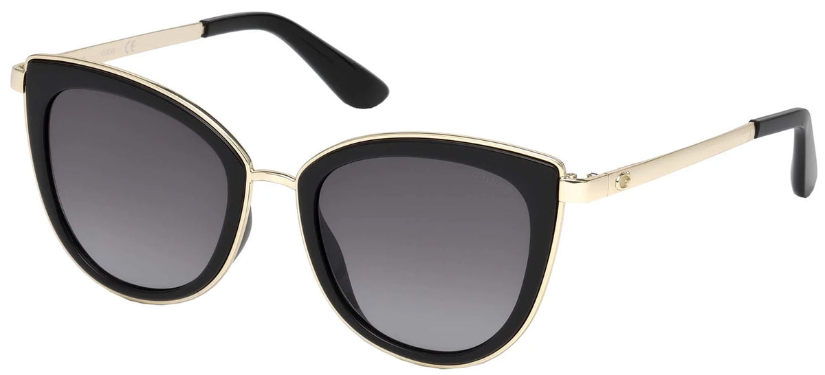 Sunglasses K392345
