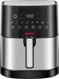 Digital Oil-less Air Fryer F18928