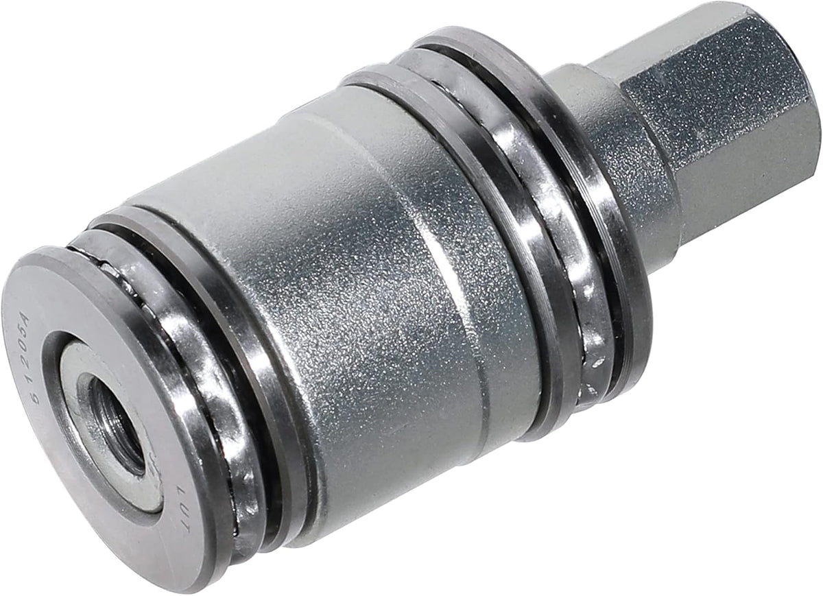 Crankshaft Pulley Removal Install Tool Crankshaft Damper Remover Puller E9317