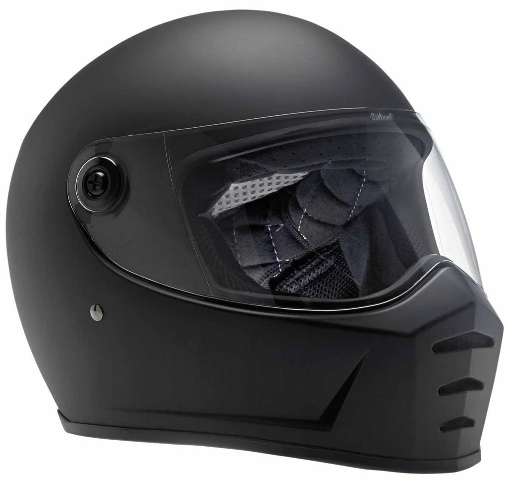 Solid T-Yellow 2XL Helmet U813976