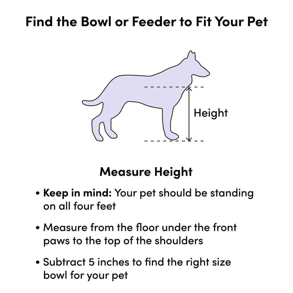 Outdoor Dog Fountain Q149