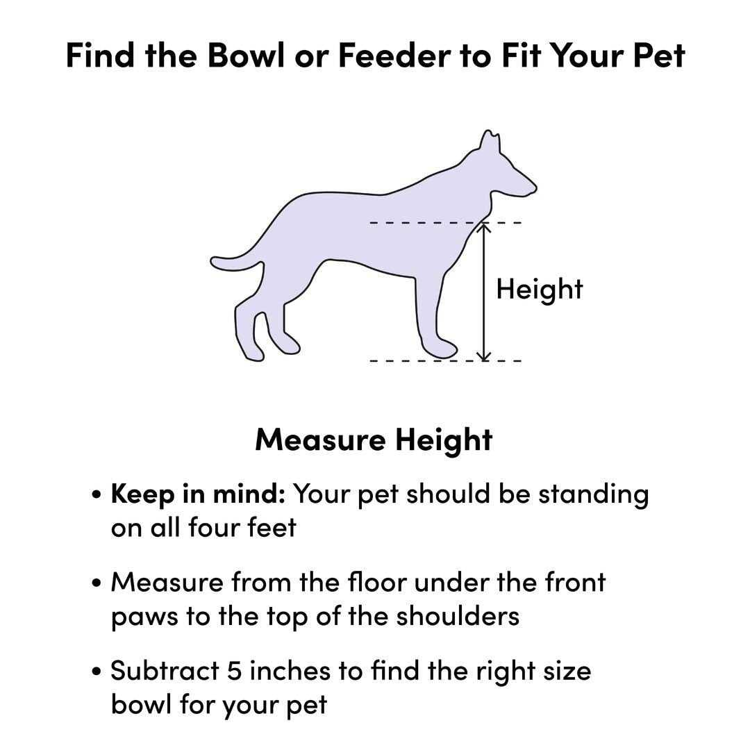 Outdoor Dog Fountain Q149