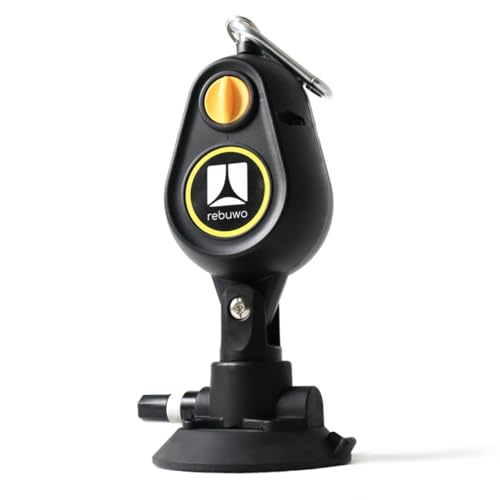 Rope Trainer, 3 Resistance Level, 5-10-15 lbs Adjustable P8539