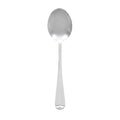 Stainless Serving Spoon 1 Dozen A697