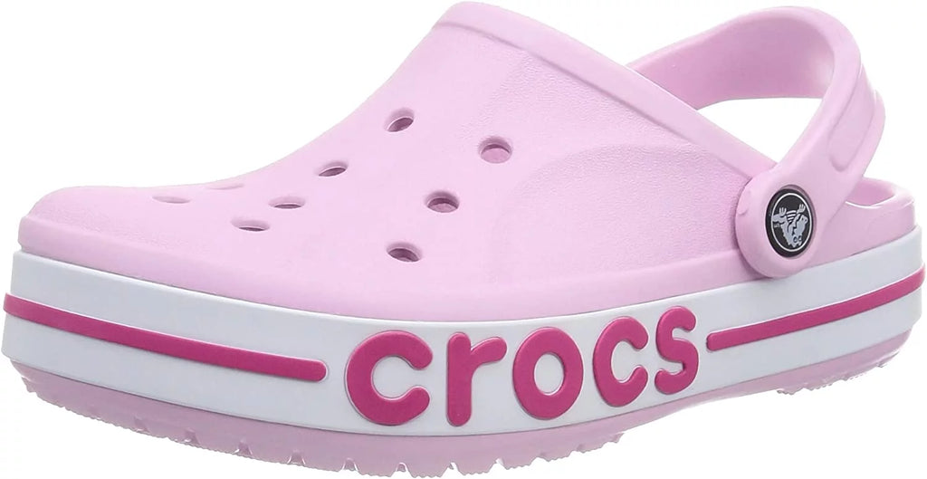 Clog Sandal C91930