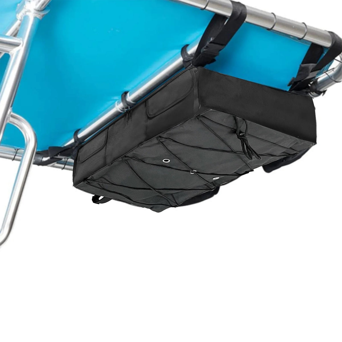 T-Storage Bag for Life Jackets E189