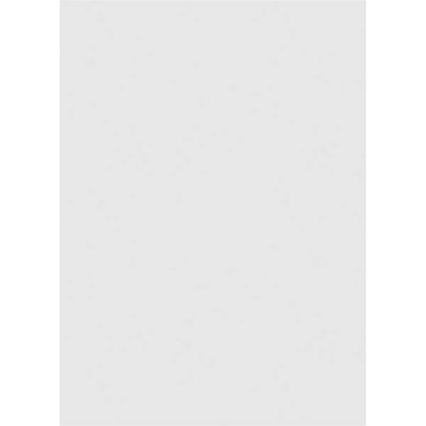 PVC Gable Vent K7983