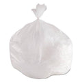High-Density Interleaved Commercial Can Liners I598