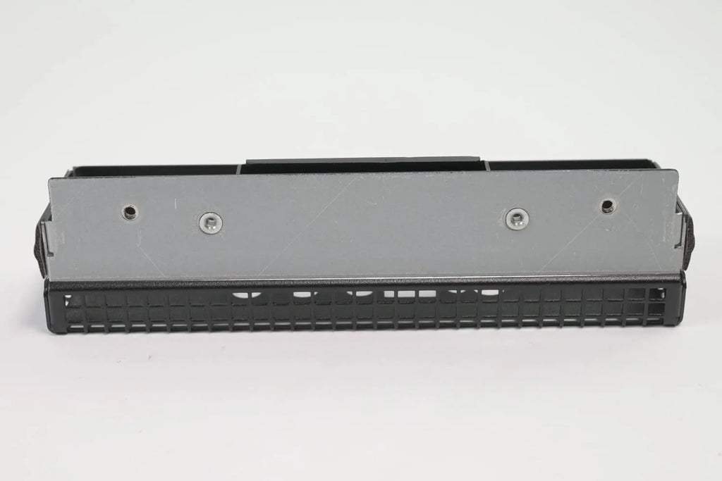 4G LTE 300Mbps Wireless Cellular Modem F47469