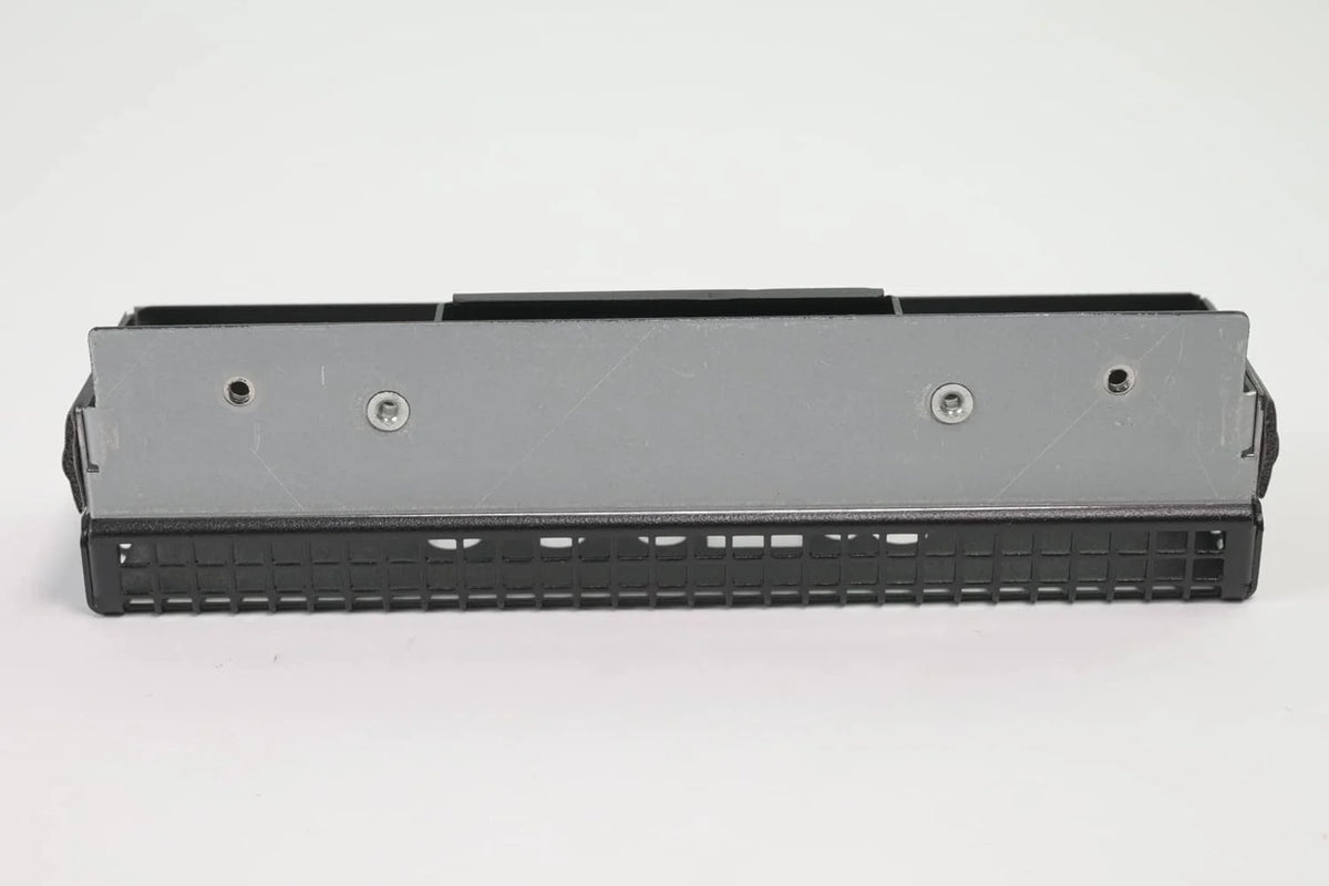 4G LTE 300Mbps Wireless Cellular Modem F47469