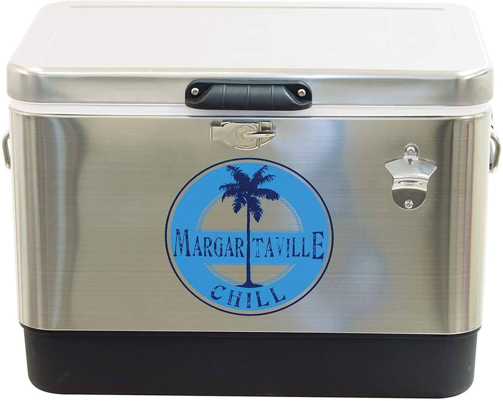 54 qt. Cooler A812