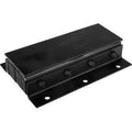 Steel-Faced Dock Bumper N547111