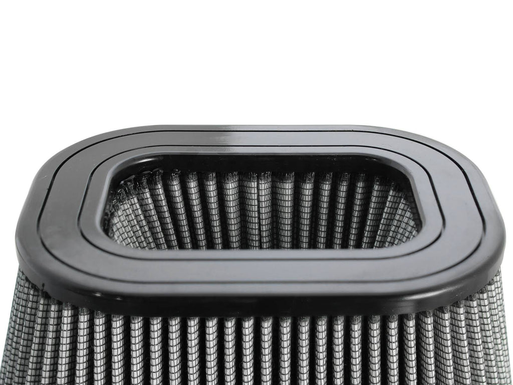 Universal Air Filter V382
