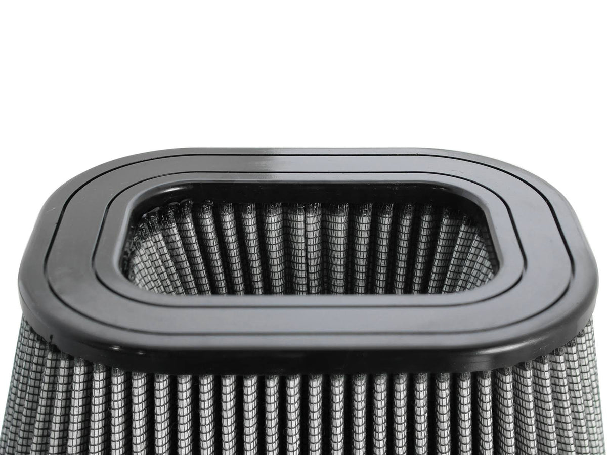 Universal Air Filter V382