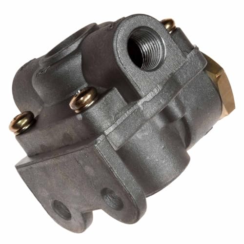 Relay Valve G39976