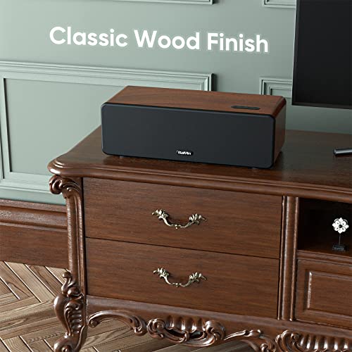31-inch 80W Detachable Soundbar with Bluetooth X960034