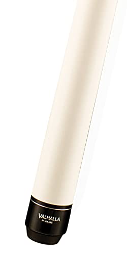 2 Piece 58” Pool Cue Stick J66398