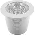 Basket, Skimmer, Floating Weir V671087