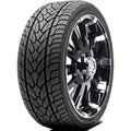 All Season 275/55R18 114V XL Passenger Tire K807