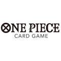 Trading Card Game Booster Box 24 Packs Y53823