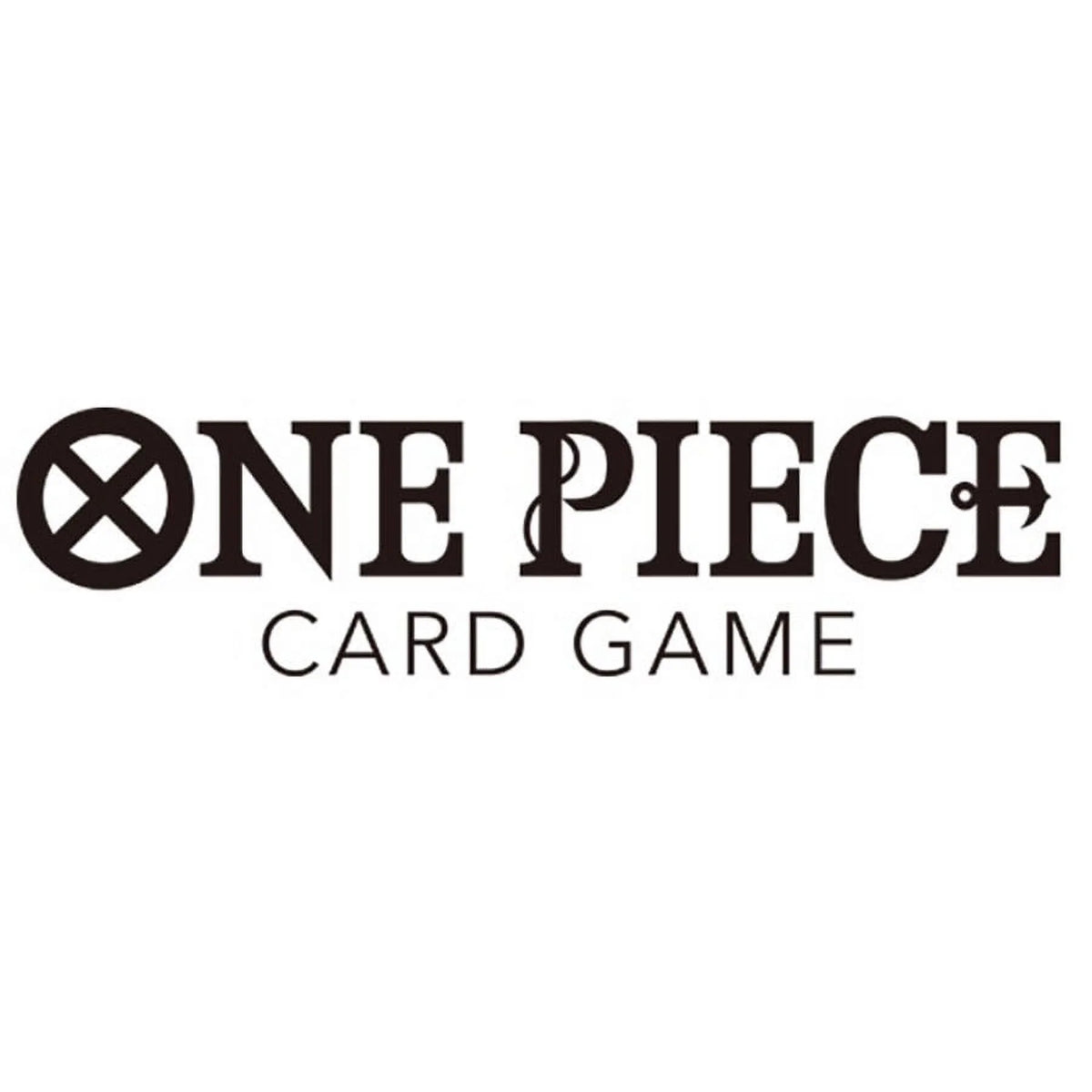 Trading Card Game Booster Box 24 Packs Y53823