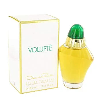 Eau De Toilette Spray 3.4 oz Pack of 6 J389730