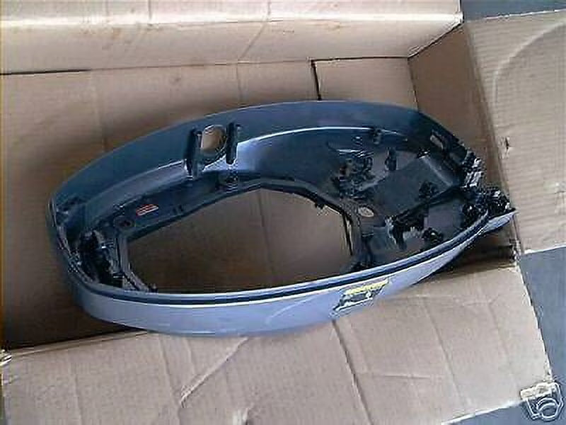 Outboard Lower Cowling 30/40HP X639372
