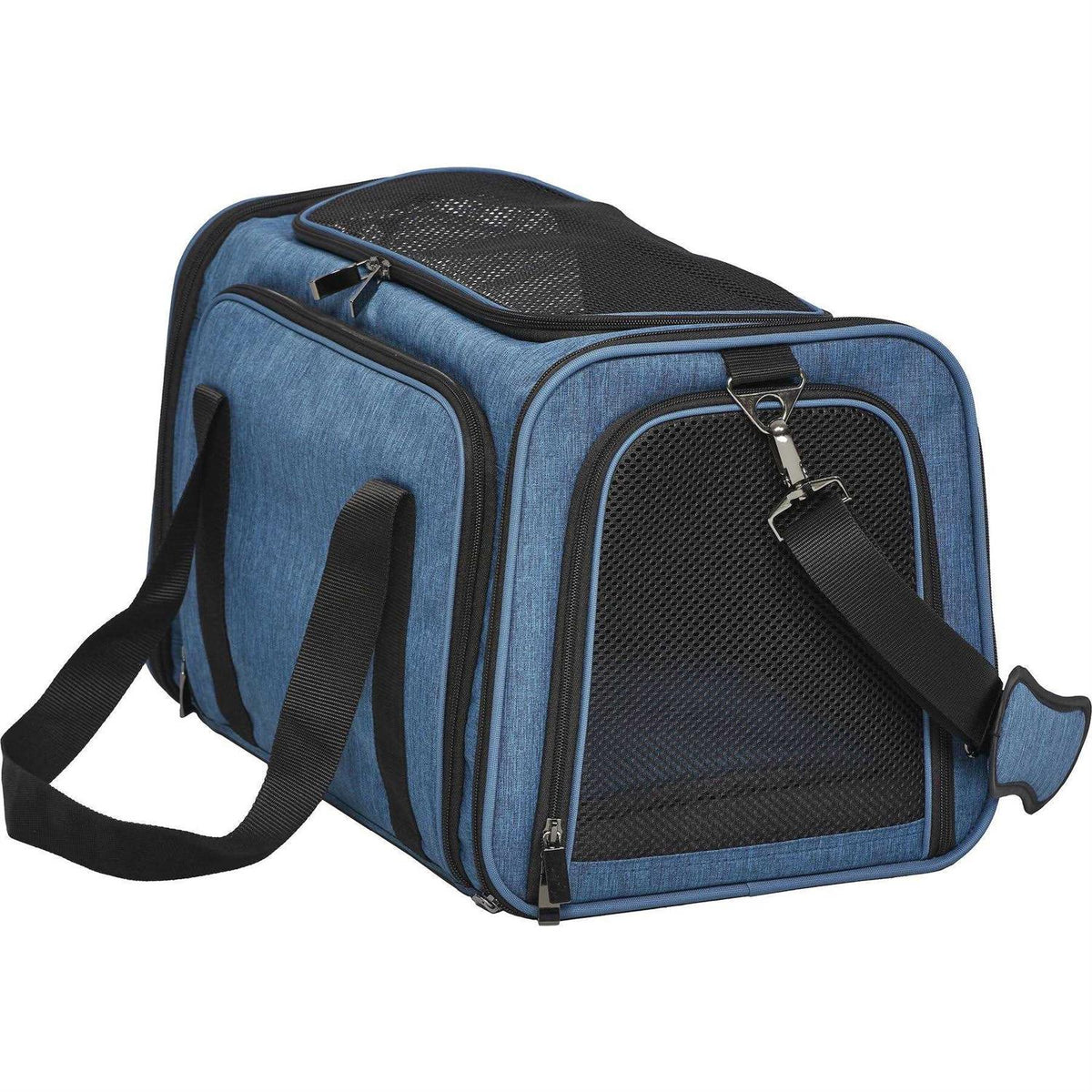 Pet Carrier G9429