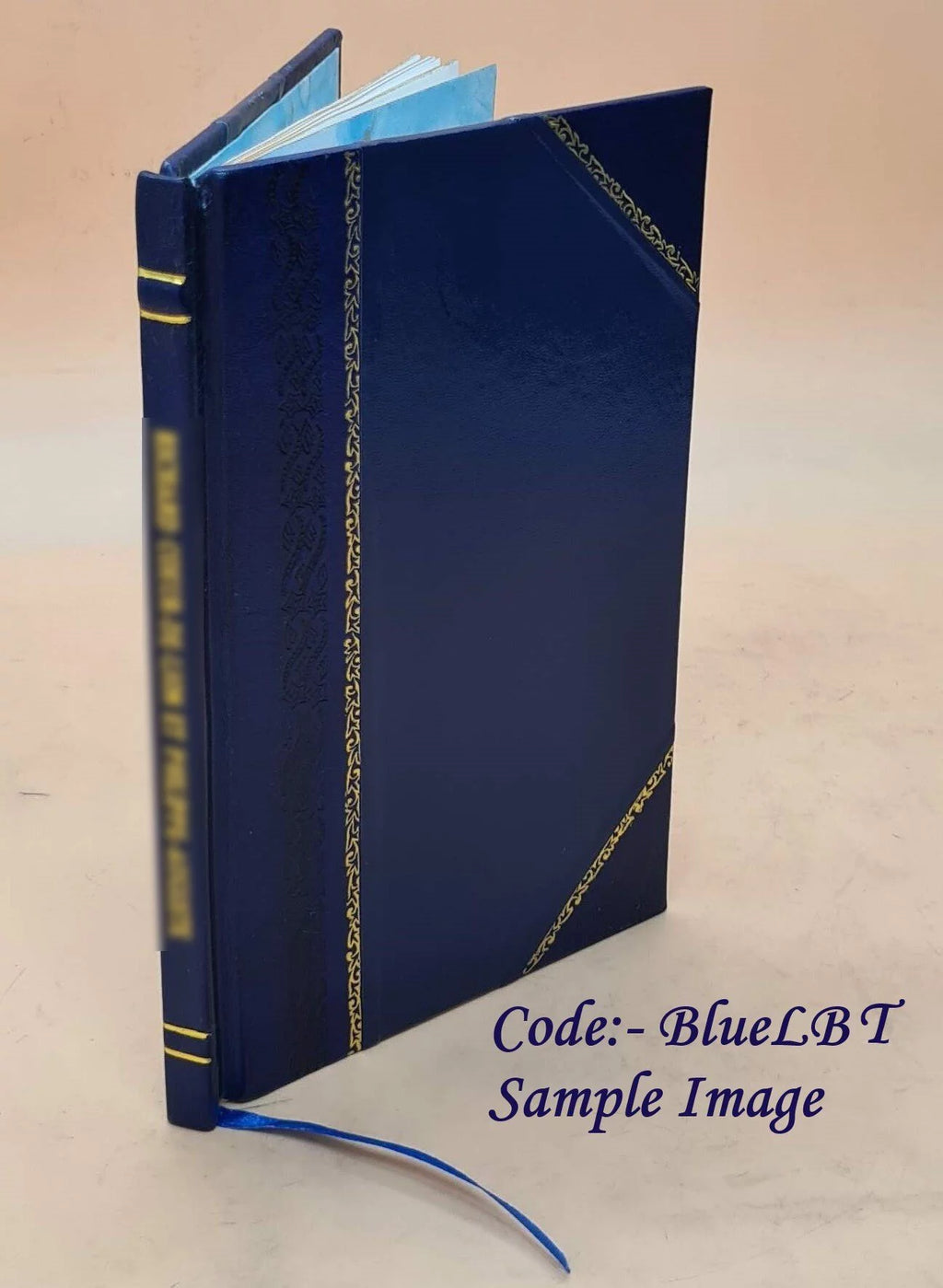 50 and 200 km Atmospheric Pressure Density Temperature and Wind Variations Leather Bound Z835112