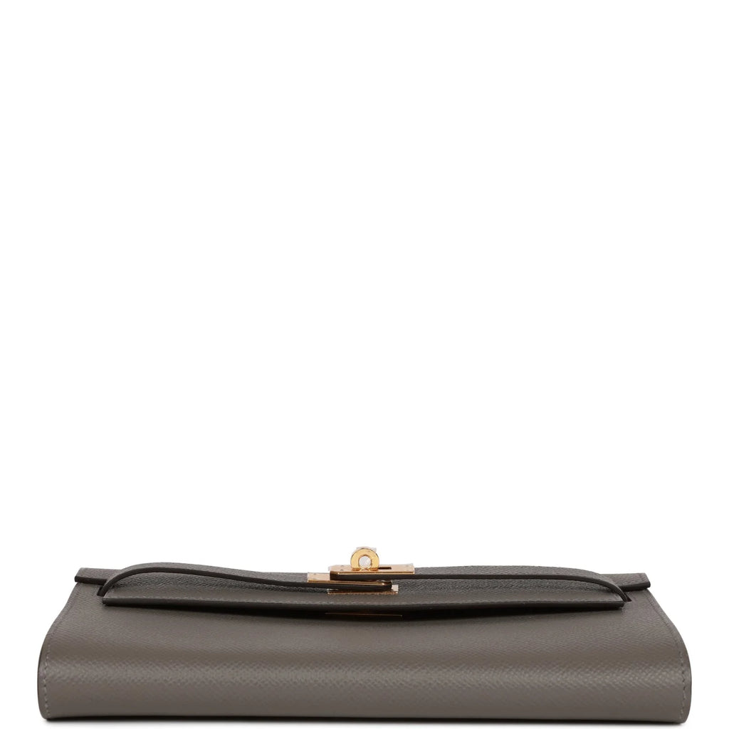 Wallet K954844