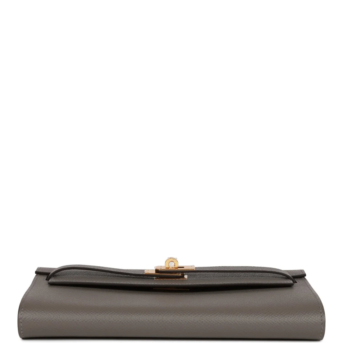 Wallet K954844