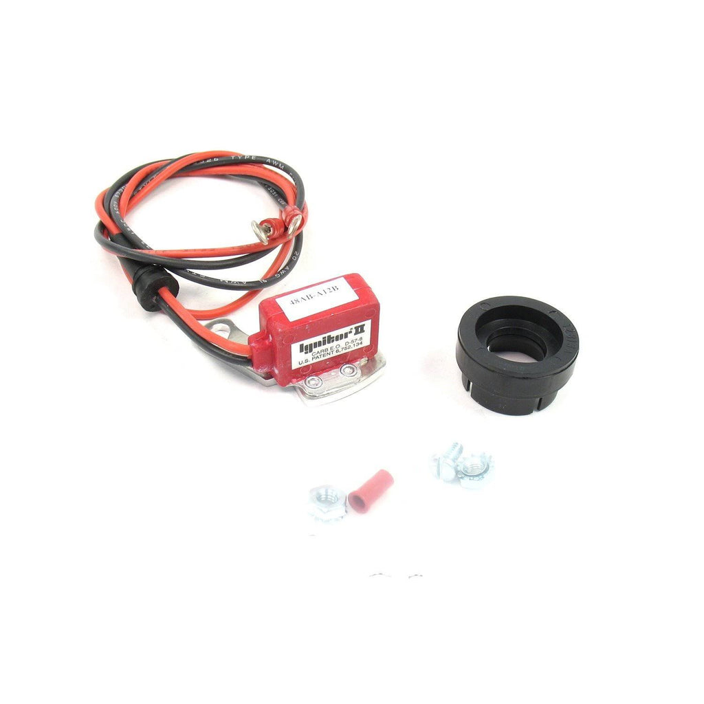 Ignitor II Conversion Kit H434257