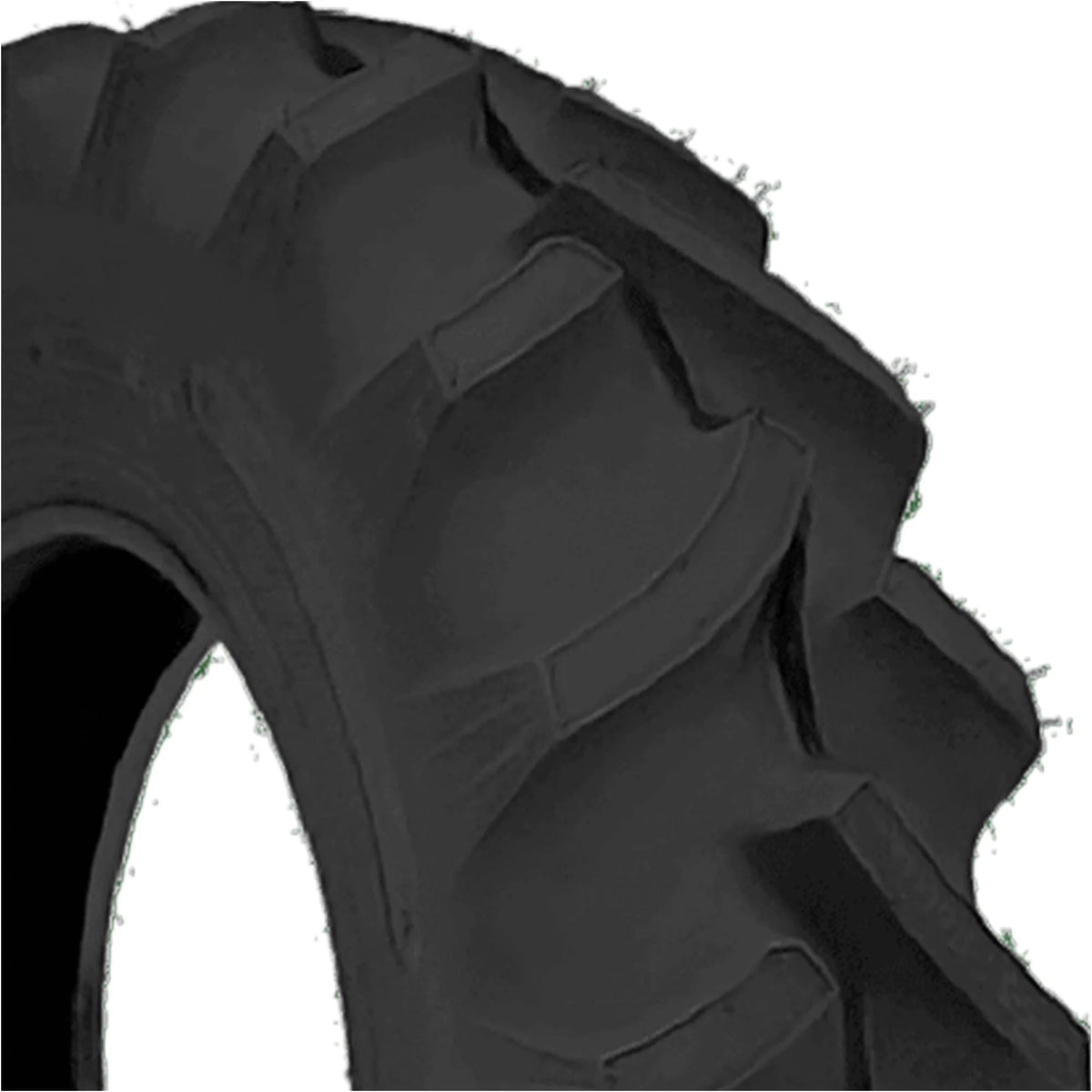 13.6-28 Farm Tire T782