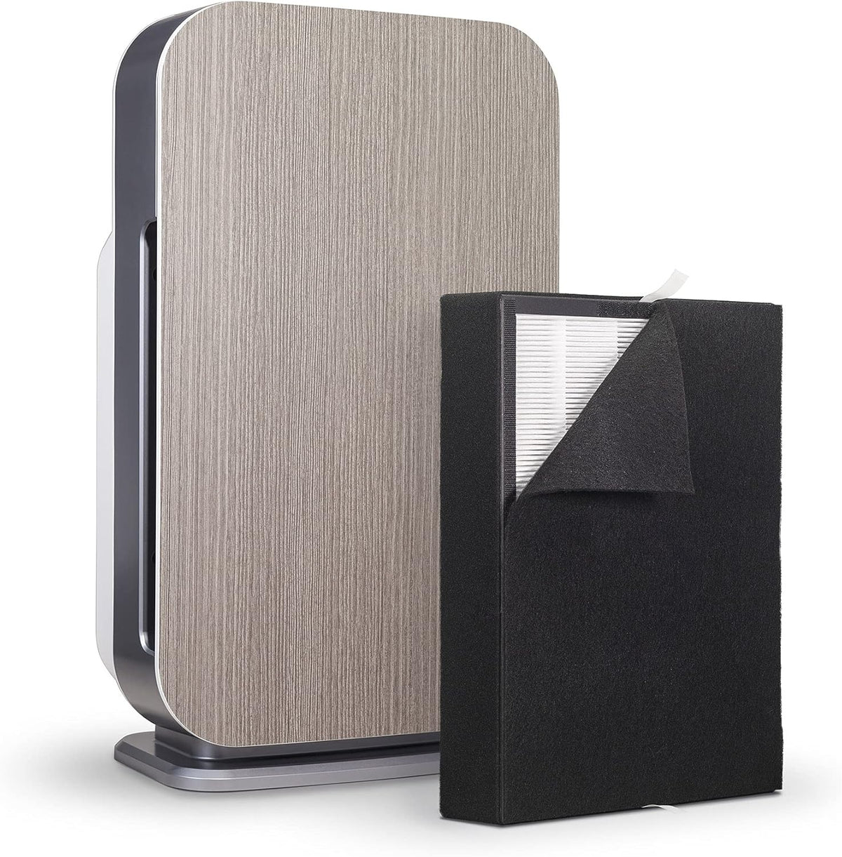Air Purifier for Large Rooms, 700 SqFt L899