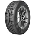 All Season Tire D684763