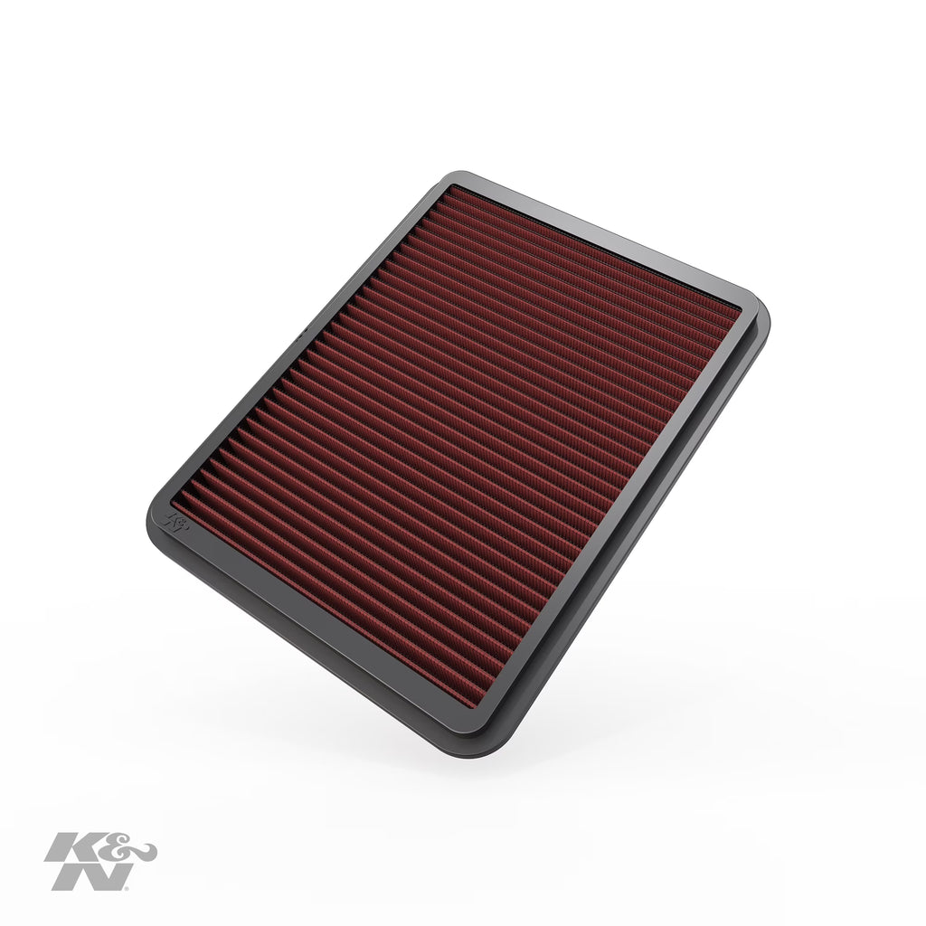 Engine Air Filter F220150